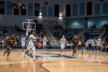 PO2-vs- Greenwood 46